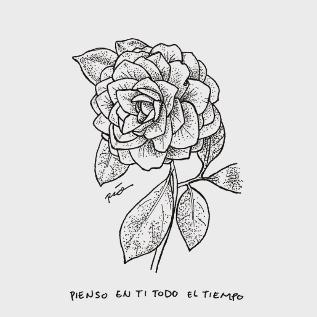 Screen Shot 2017-04-05 at 1.12.26 PM