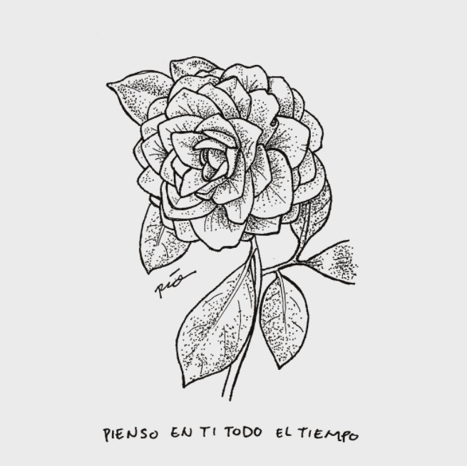 Screen Shot 2017-04-05 at 1.12.26 PM